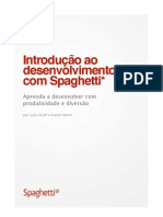 Recovered Reaper Manual em Portugues, PDF, MP3