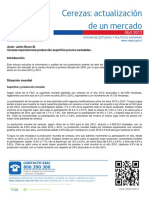 ActualizacionMercadoCereza 2013.pdf