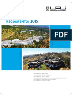 Reglamento 2015.pdf