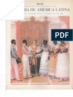 fasciculo 8 historia de america latina pagina 12