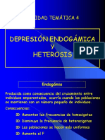 Clase1 Tp Depresion Endogamica y Heterosis Unidad5