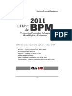 El Libro del BPM.pdf