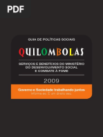 Guia_de_Politicas_Sociais_Quilombolas 2009.pdf