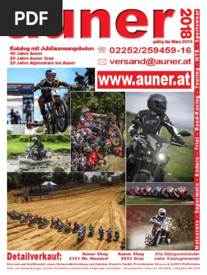 Kupplungshebel Hot-Start Hebel Kawasaki KX 65 125 250 500 KX 250 450 F KLX450R Kupplungshebel Hot-Start Hebel Kawasaki KX 65 125 250 500 KX 250 450 F KLX450R