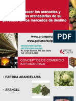 Preferencias arancelarias.pdf