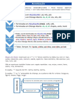 Resumo- Português para concursos.pdf