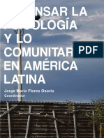 Repensar_la_Psicologia_y_lo_Comunitario.pdf