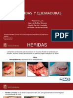 heridas y quemaduras.pptx