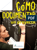 Como_documentar_un_proyecto.pdf