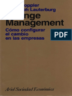 empresas-cambio change managment.pdf