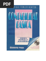 CONTABILIDAD BASICA - FOWLER NEWTON CAP 1 y 2.pdf