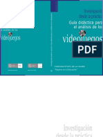 guia-didactica-para-analisis-videojuegos (1).pdf