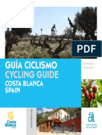 Guía Ciclismo.pdf