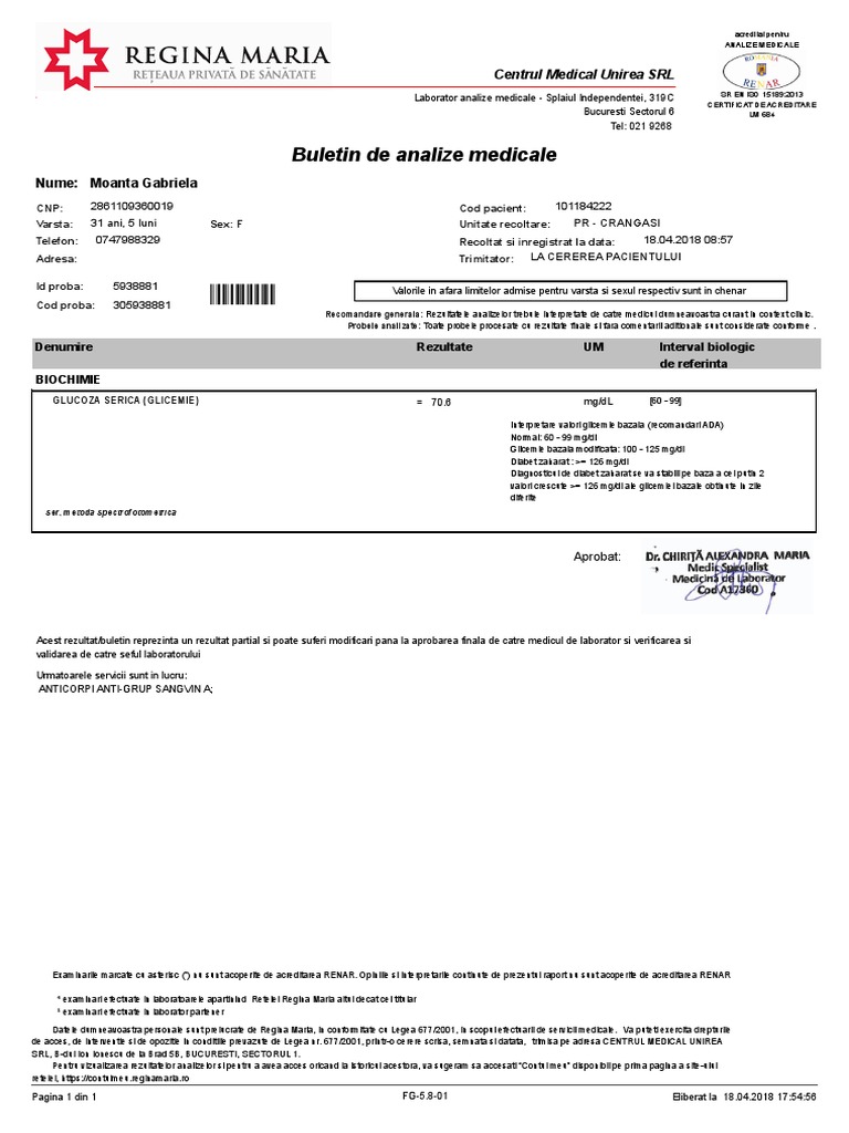 Rezultat 305938881 2018 04 18