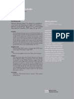 1 SM PDF