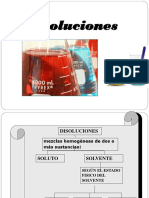 7 PDF