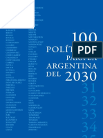 argentina_2030_libro_100_politicas_.pdf