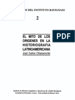 cuaderno 2 chiaramonte.pdf