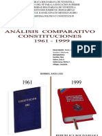 constituciones1961-1999-110708080233-phpapp01.ppt