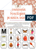 conciencia fonologica para niñoas.pdf