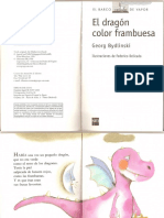 93593770-El-Dragon-Color-Frambuesa-Geor-Bydlinski.pdf
