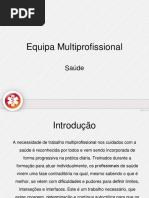 equipamultidisciplinar-141011162738-conversion-gate02.pdf