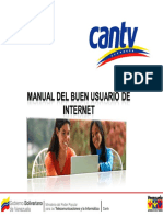 Manual de buen uso Internet.pdf