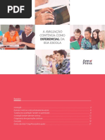 +avaliação+contínua+como+diferencial+da+sua+escola.pdf