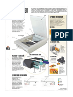 como funciona el escaner.pdf