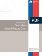 Manual-metodologico-GPC-151014.pdf