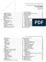 fotografia curso 1 fundamentos.pdf