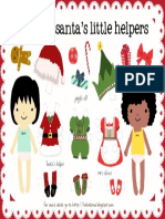 24357730-Doll-Xmas.pdf