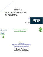 Lecture 1 Wc25th Sept PT 1 CH 14 Base Slides