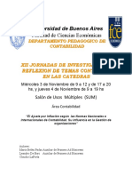 ajusteIntegralPorInflacion (1).pdf