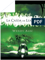 1.La_caida_de_Lucifer_-_Wendy_Alec.pdf