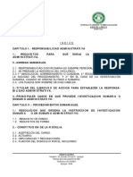manual-sumarios.pdf