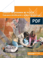 GuiaMapasProcesos.pdf