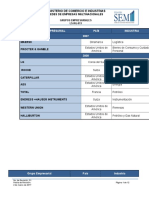 LS RG 013 Grupos - Empresariales (2018) 20180309