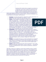 Curso de Power Cobol.pdf