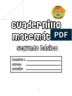 cuadernillo_matematicas_segundo_basico (1).pdf