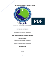 fraccion molar y presion de vapor.docx