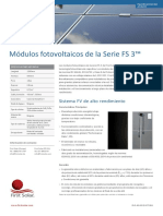 Datasheet_s3