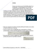 EJERCICIO LEASING.pdf