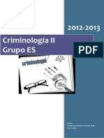 Apuntes_Criminologia_II.pdf