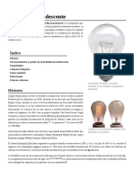 Lámpara_incandescente.pdf