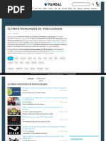 https___vandal_elespanol_com_noticias_videojuegos.pdf
