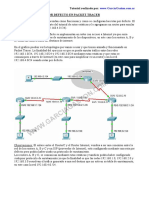 Rutas por Defecto en Packet Tracer.pdf