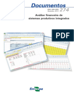 Arco-Verde - Sistemas Produtivos Integrados PDF