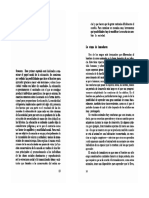 Crecer y Pensar - Capítulo I.pdf