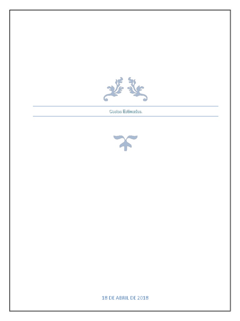 costos-estimados-pdf-economias-business